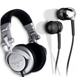 Article : Attention ! Le port des &eacute;couteurs en plein circulation peut &ecirc;tre dangereux