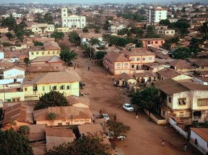 Article : Logement au Togo /Abus des loyers dans les locations, un réel casse-tête à Lomé